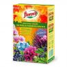 Florovit- Jesienny kwaśnolubne 1kg karton