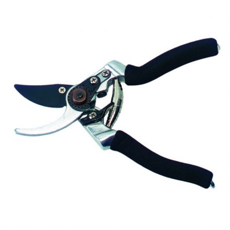 F- Sekator ogrodowy GR6208