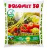 Dolomit 10kg