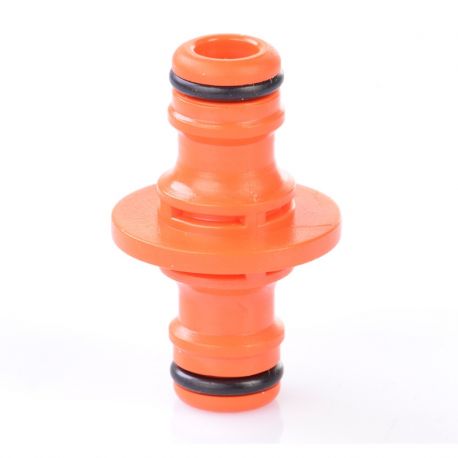 Ramp- Łącznik szybkozłączek r1120