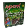 Agrecol- Nawóz ukorzeniający 1,2kg