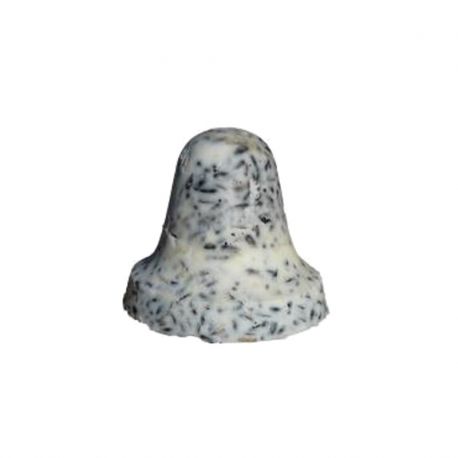 Dzwonek słonecznikowy tłuszczowy 290g