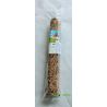 Kolba jasne zboże 350g