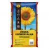 Kr- Ziemia uniwersalana 10l