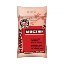 Am- Mocznik 5kg