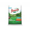 Florovit- Wapno granulowane 10 kg