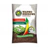 Am- Wapno kredowe granulowane 10kg