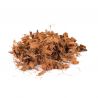 Chipsy kokosowe 500g
