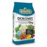Dolomit 10kg biovita